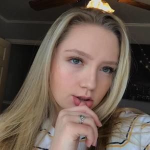 Meet your Posher, Gabbi